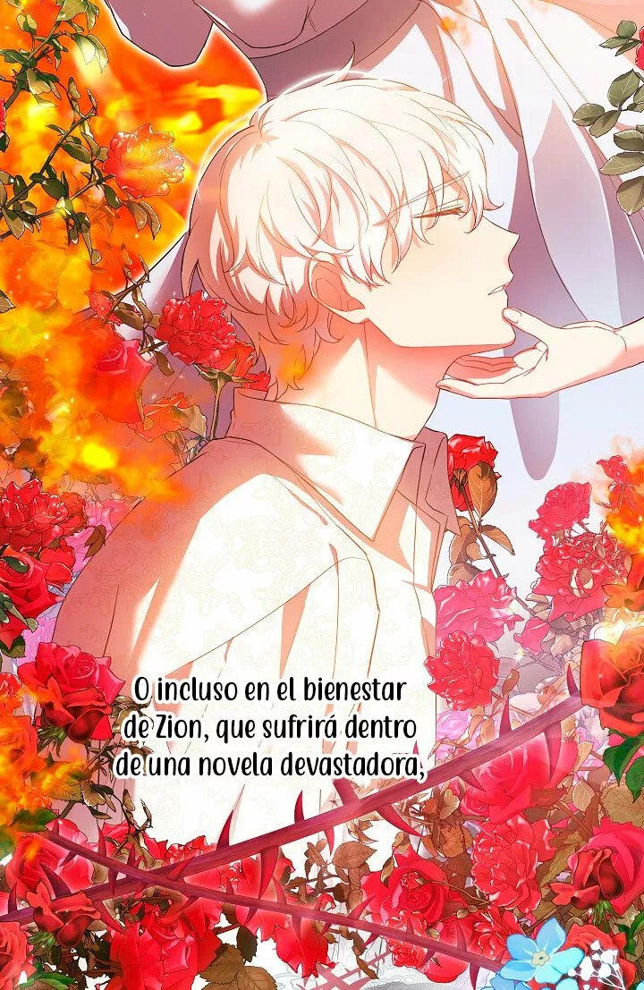 Página 72 del Manga
