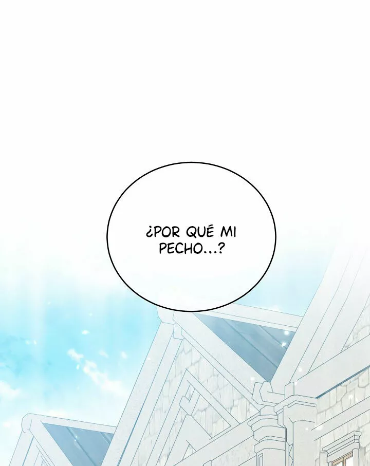 Página 79 del Manga