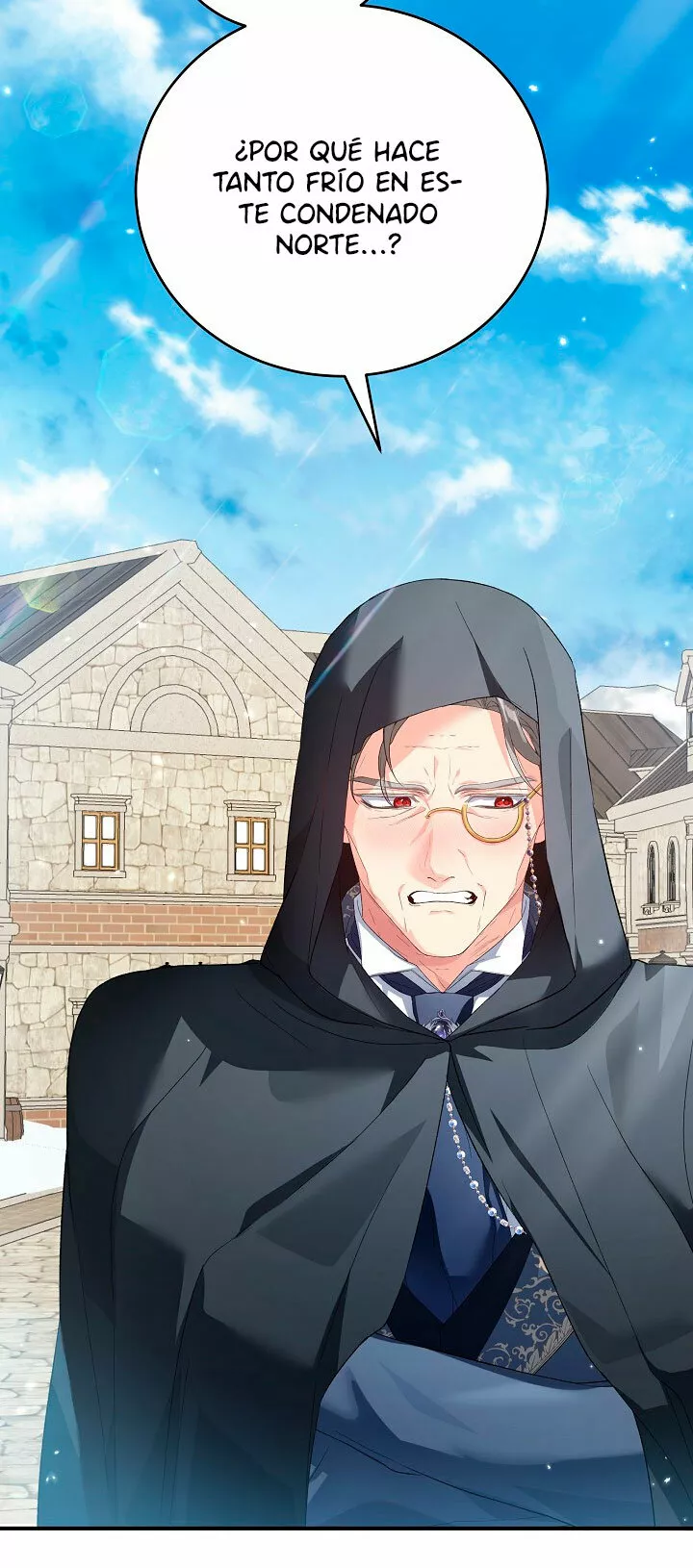 Página 81 del Manga