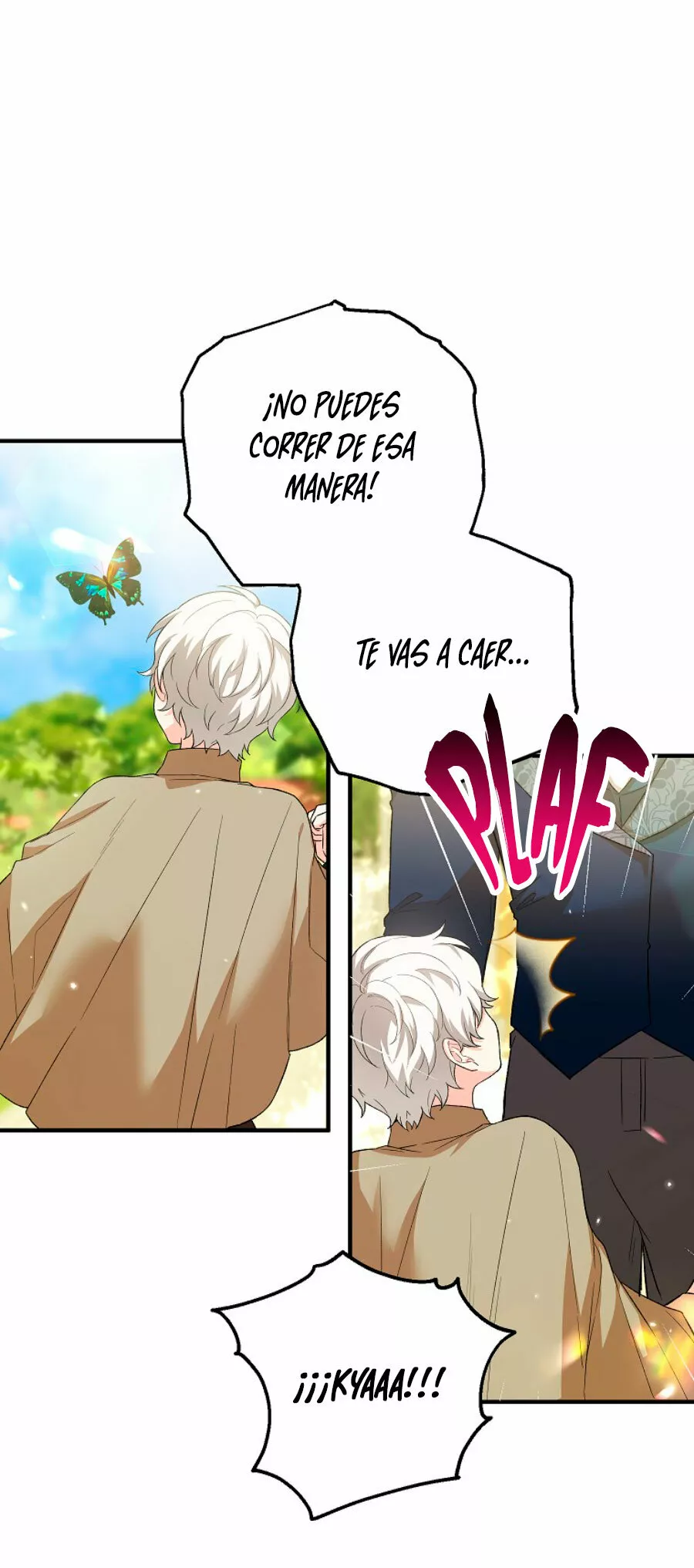 Página 42 del Manga