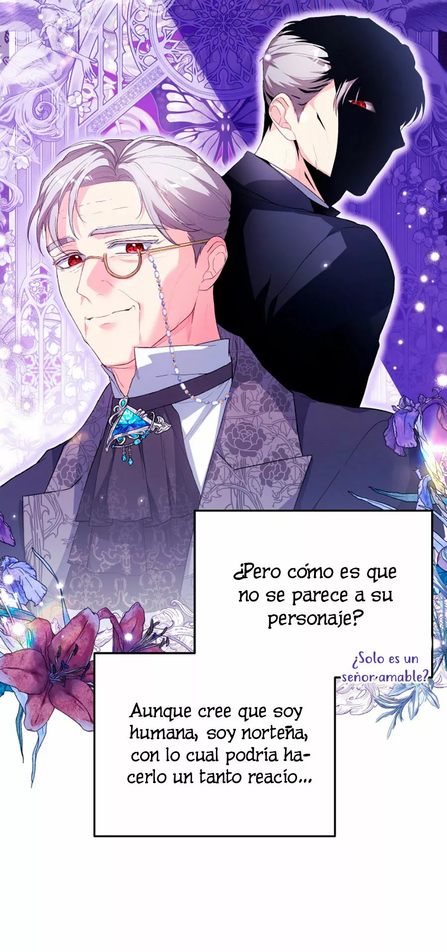 Página 48 del Manga