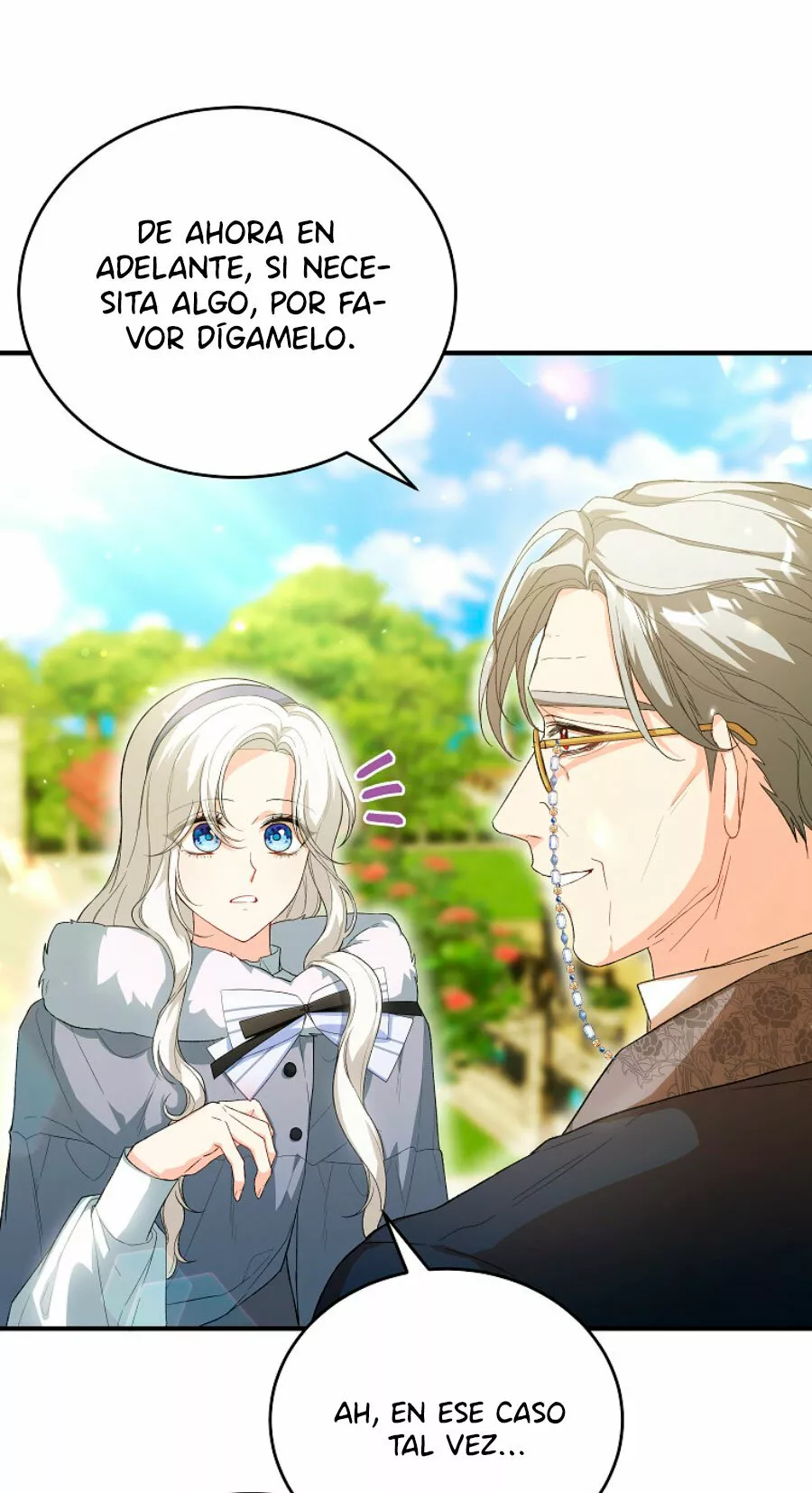 Página 49 del Manga