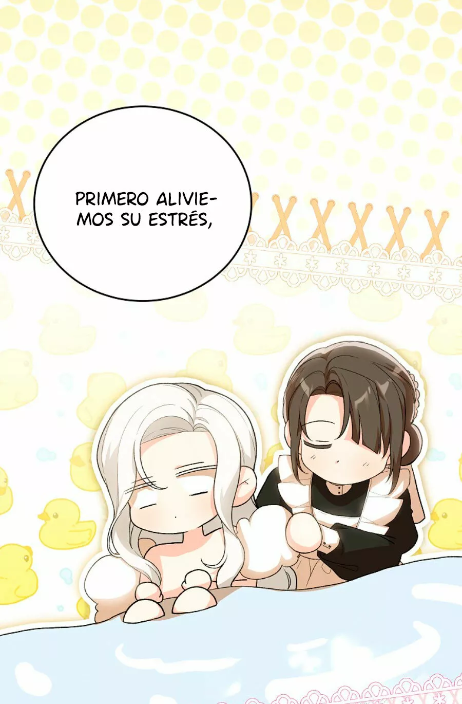 Página 54 del Manga
