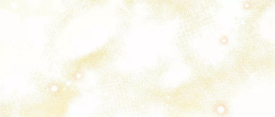 Página 56 del Manga