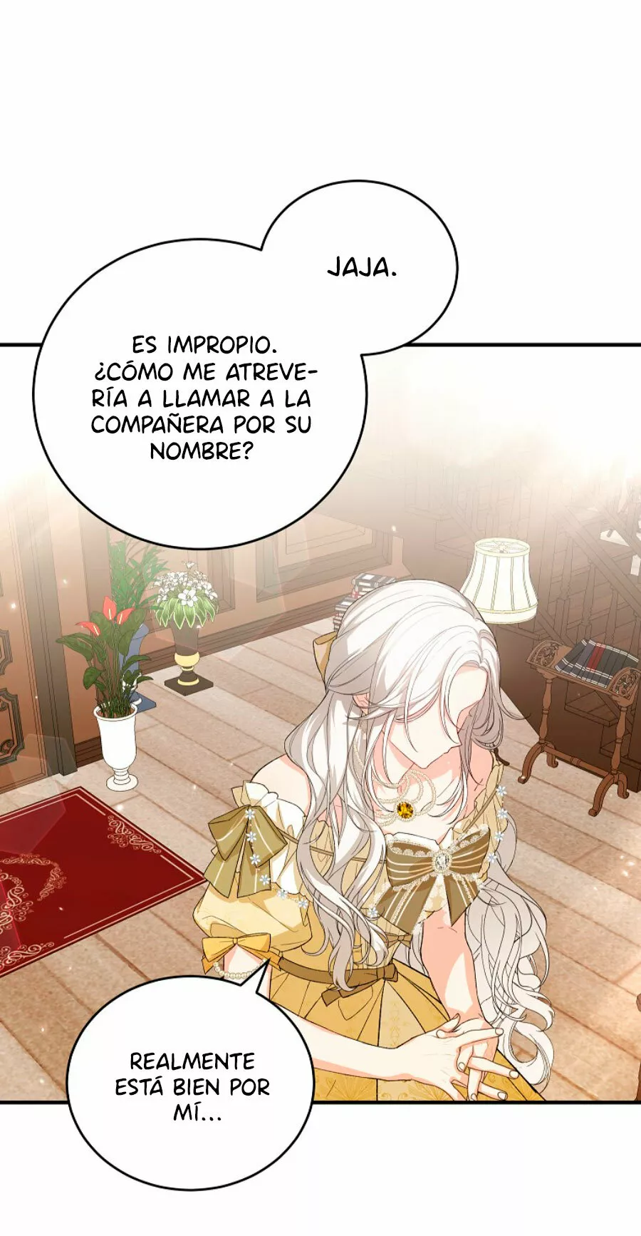 Página 62 del Manga