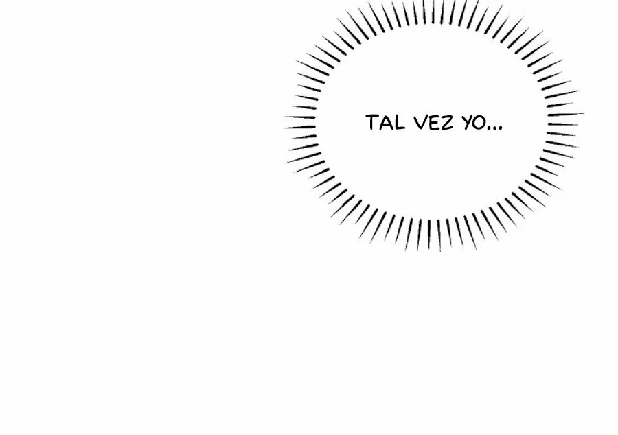 Página 65 del Manga