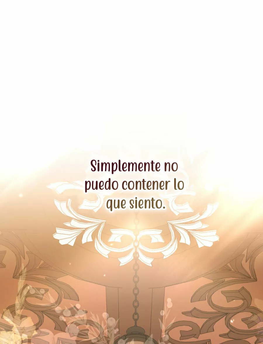 Página 71 del Manga