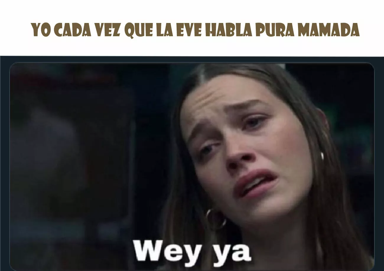 Página 74 del Manga