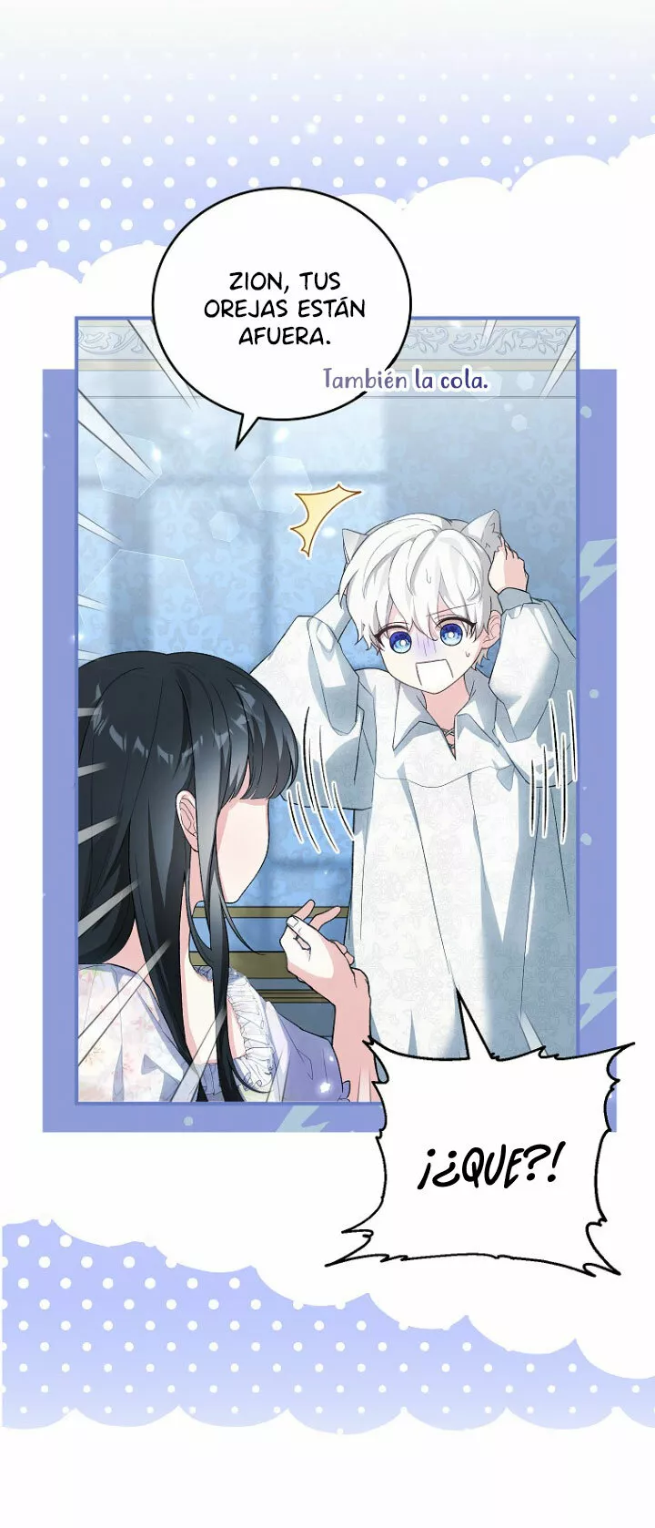 Página 42 del Manga