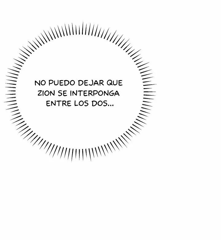 Página 46 del Manga