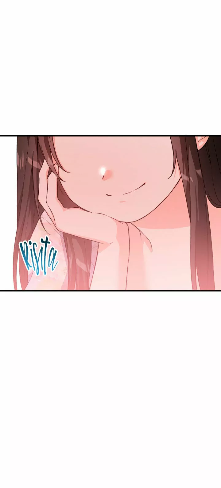 Página 51 del Manga