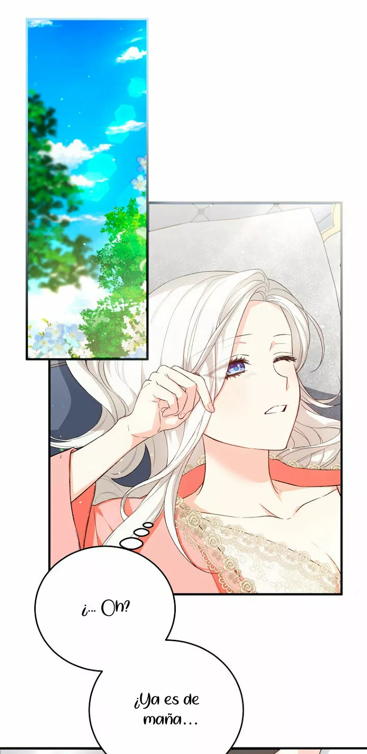Página 57 del Manga