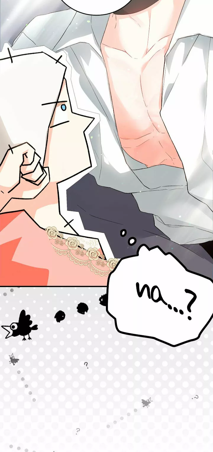 Página 58 del Manga
