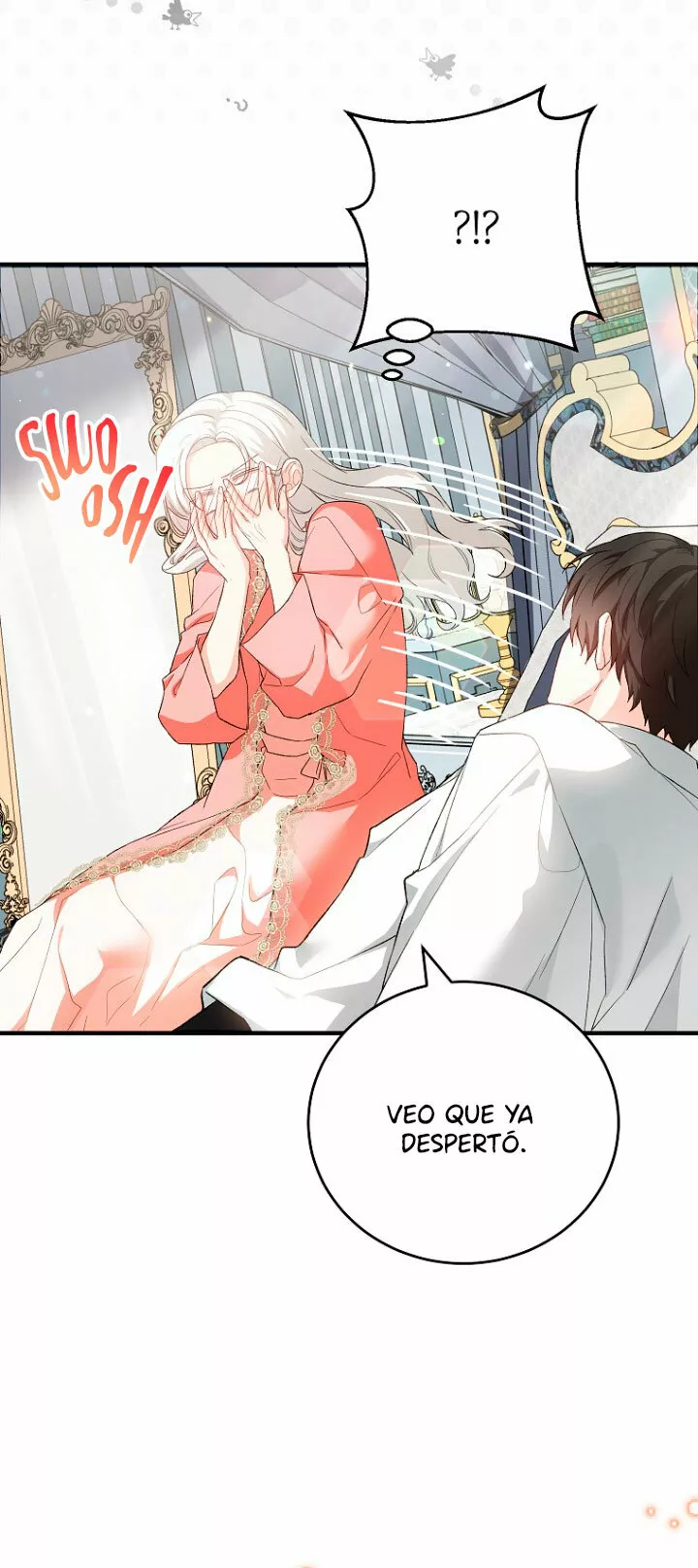 Página 59 del Manga