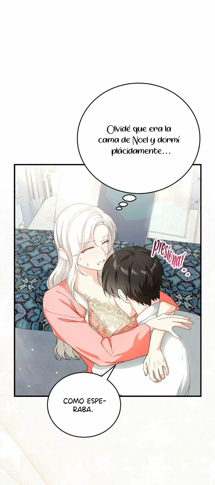 Página 62 del Manga