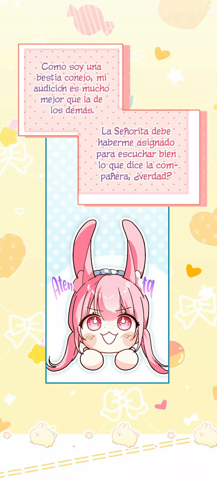 Página 69 del Manga
