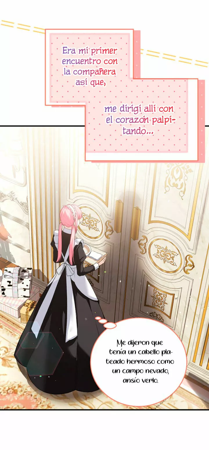 Página 70 del Manga