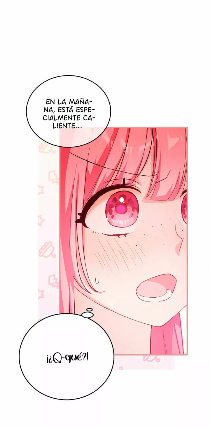 Página 72 del Manga