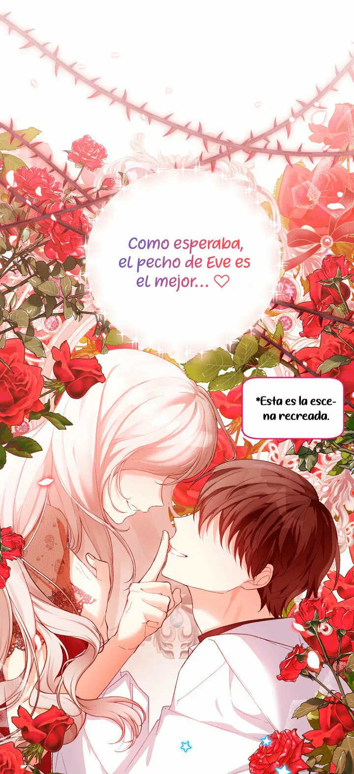 Página 73 del Manga