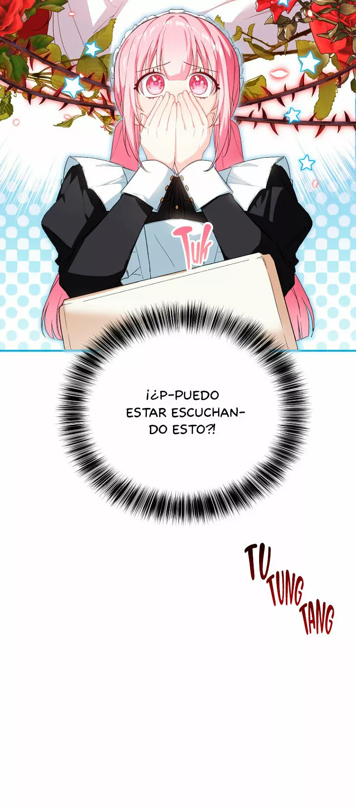 Página 74 del Manga