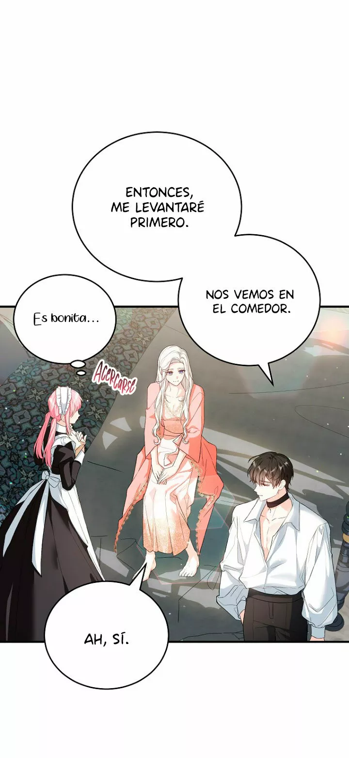 Página 76 del Manga
