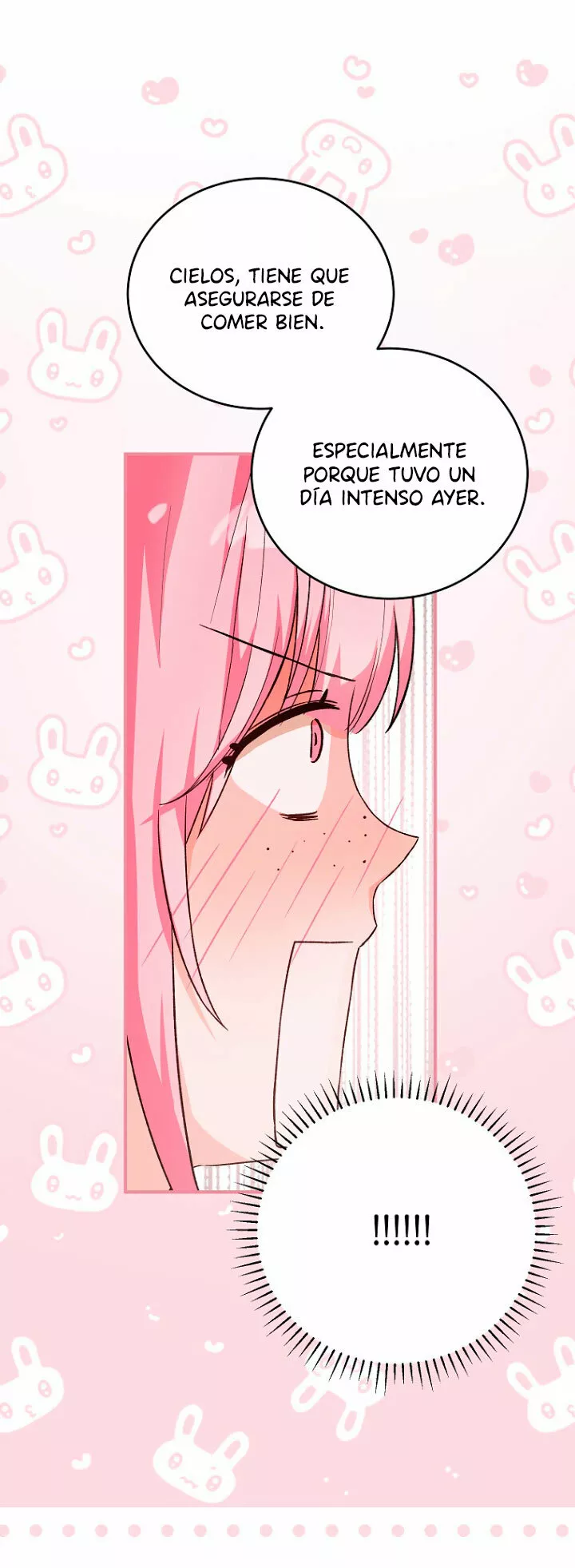 Página 78 del Manga