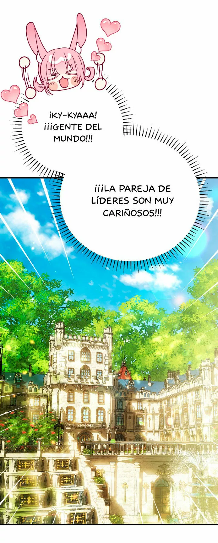 Página 79 del Manga