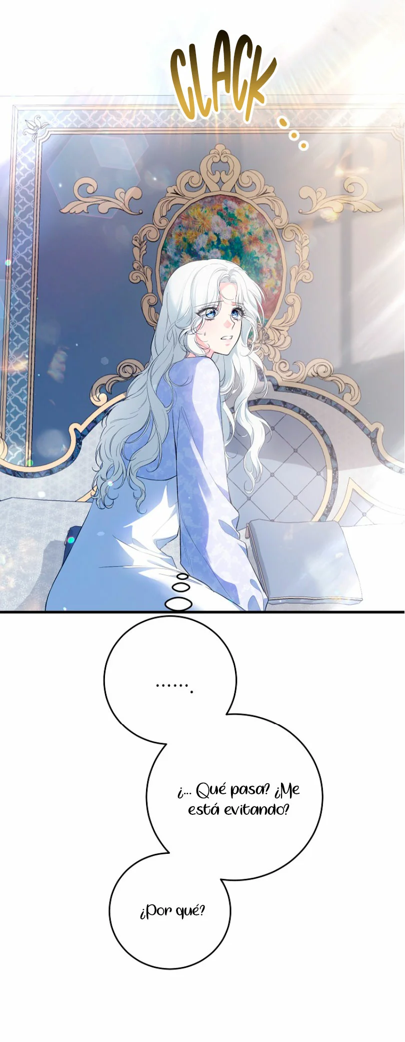 Página 40 del Manga