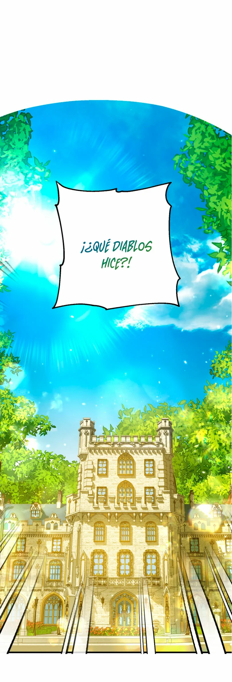 Página 41 del Manga