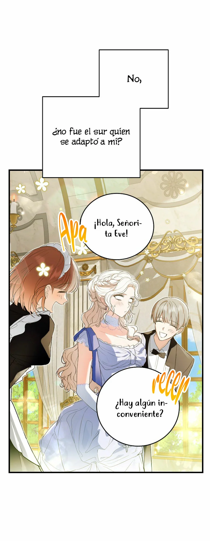 Página 44 del Manga