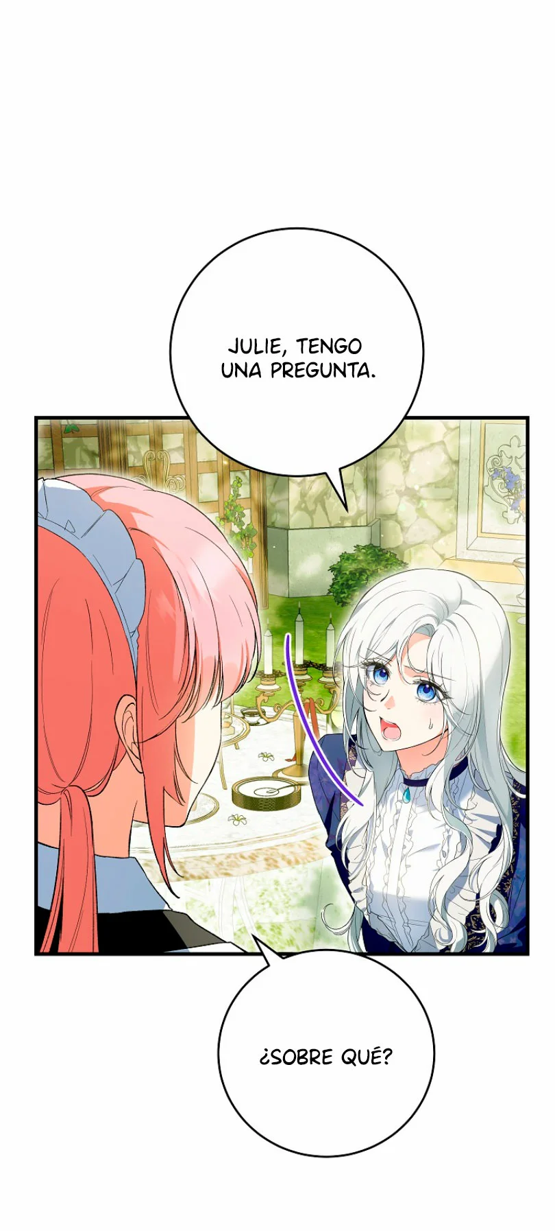 Página 48 del Manga