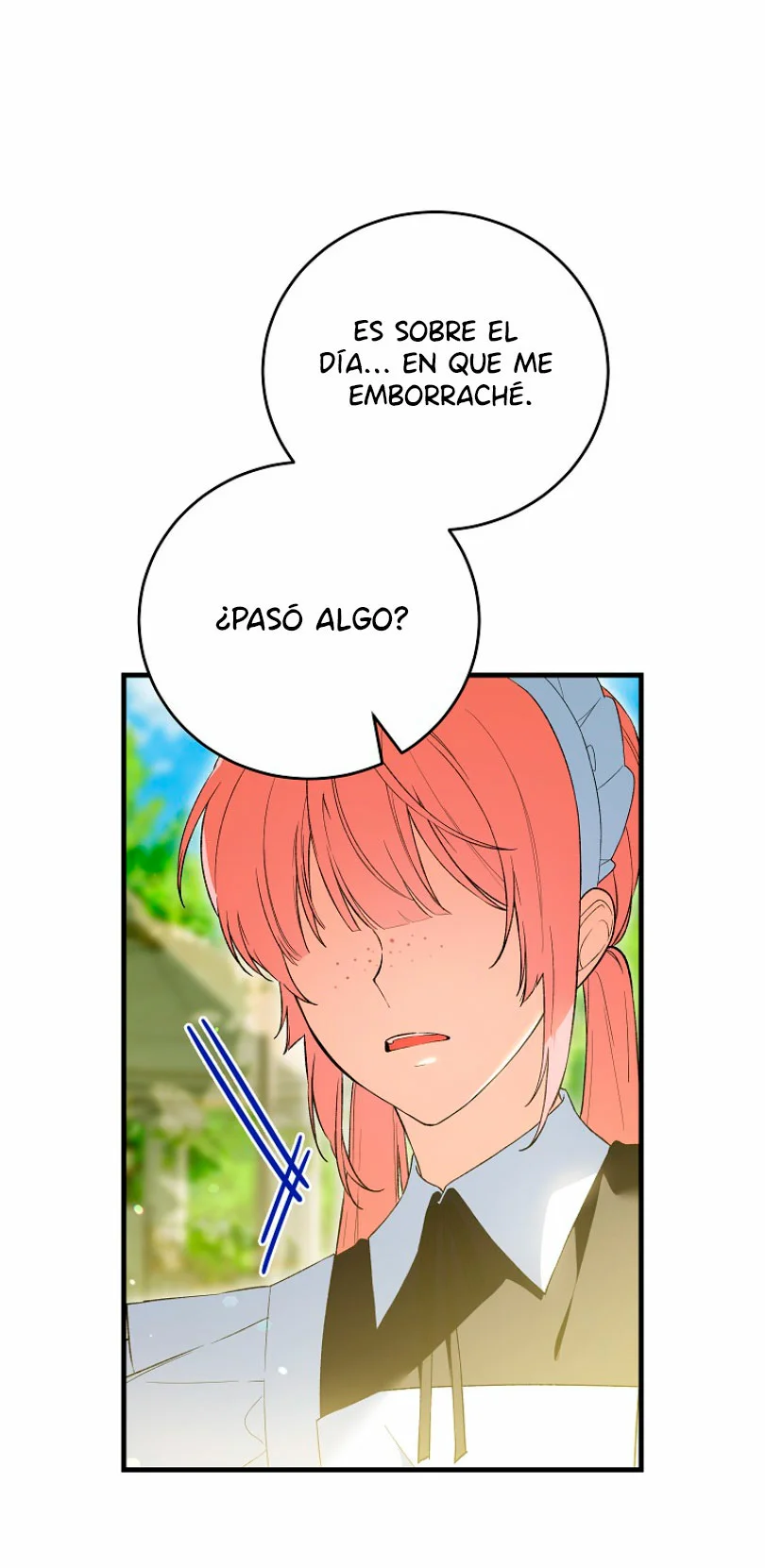 Página 49 del Manga