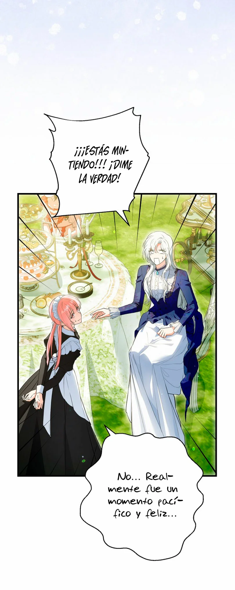 Página 51 del Manga