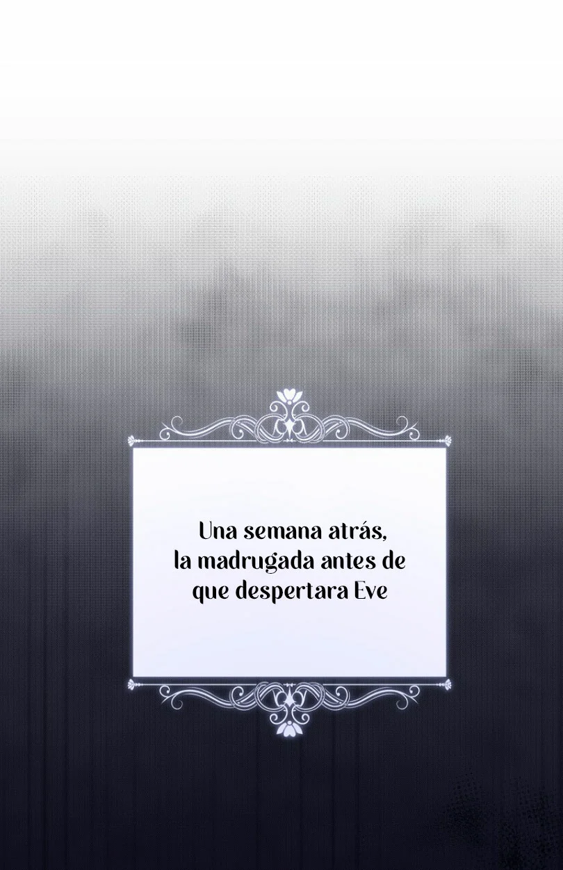 Página 54 del Manga