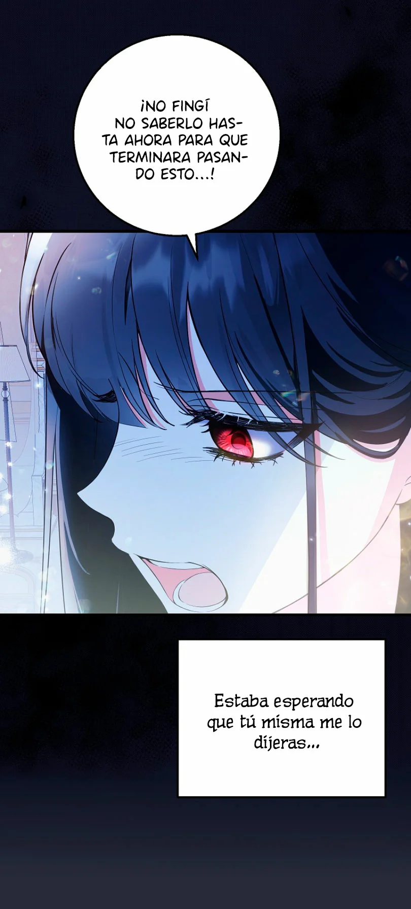 Página 57 del Manga