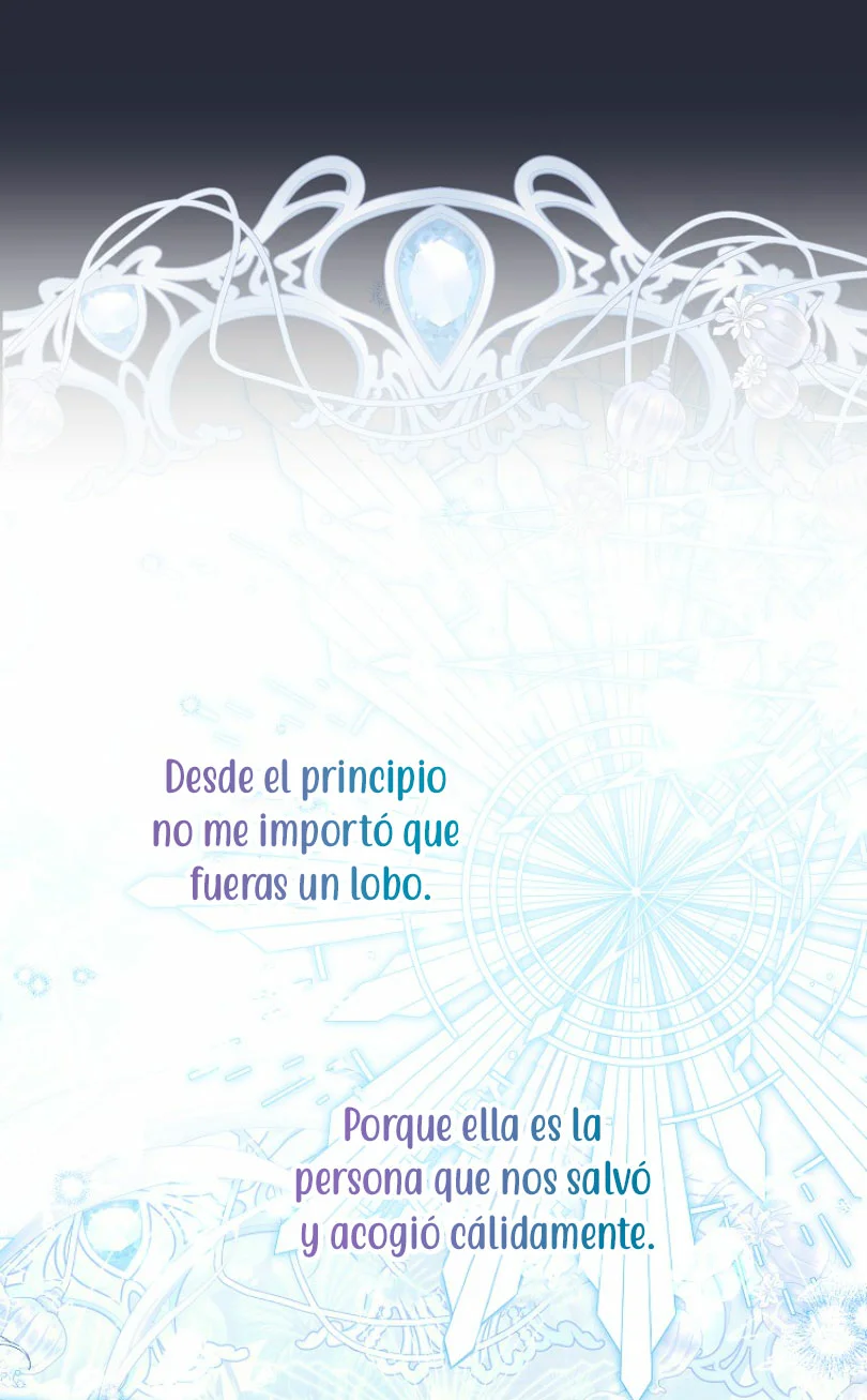 Página 58 del Manga