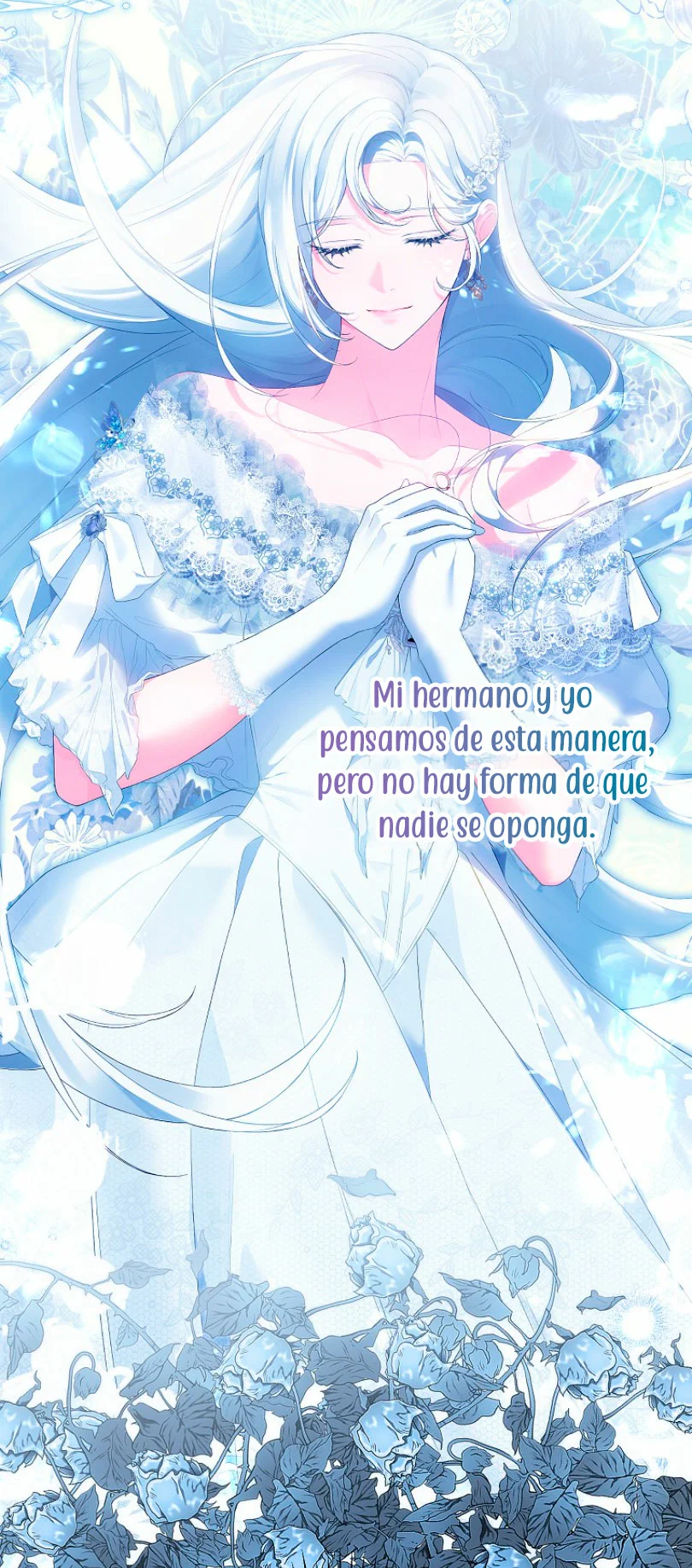 Página 59 del Manga