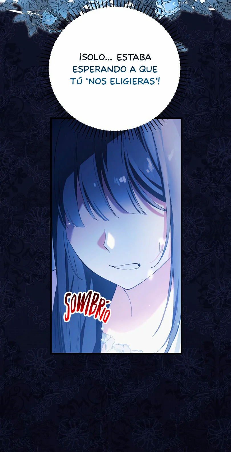 Página 60 del Manga