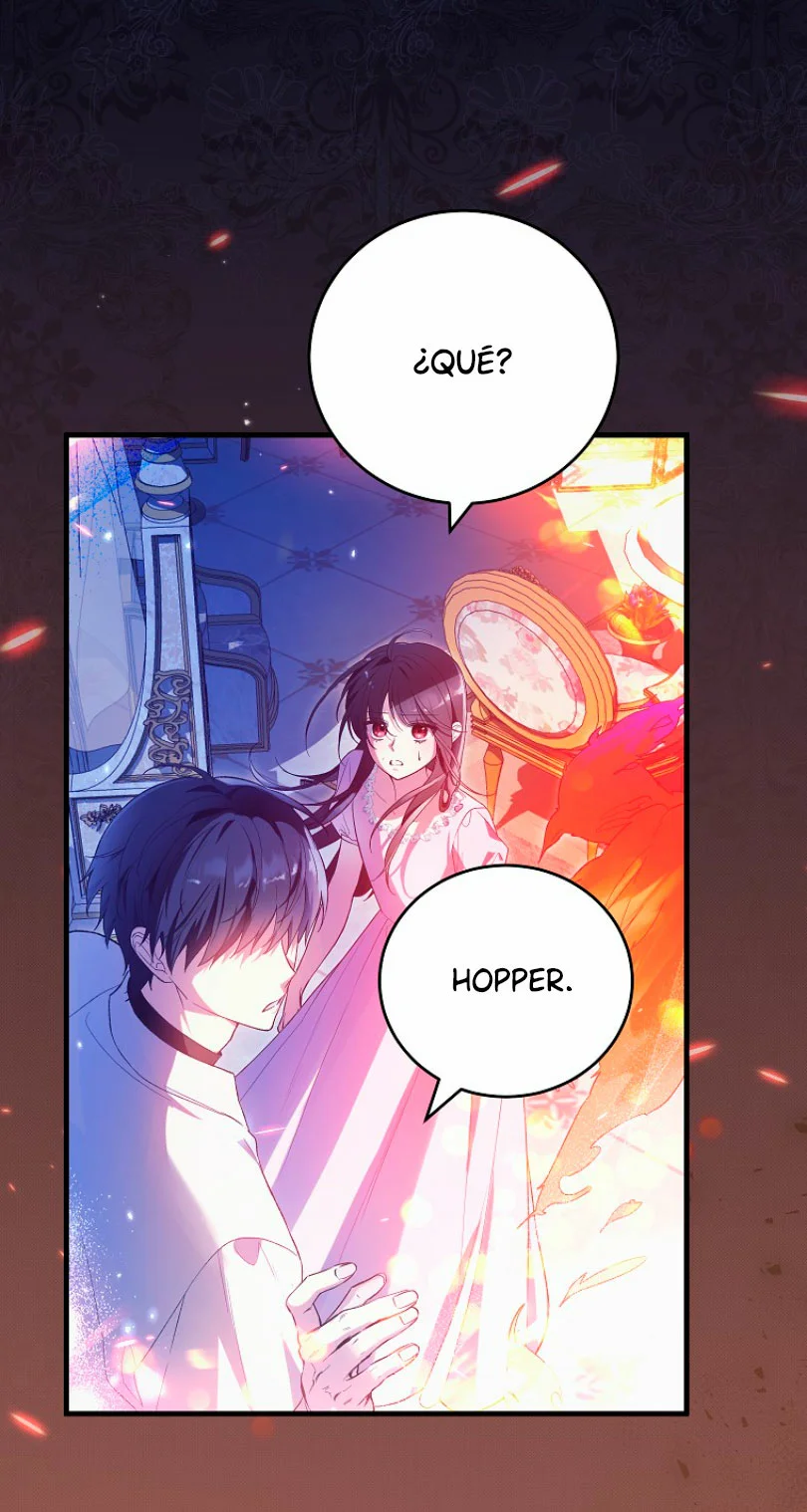 Página 62 del Manga