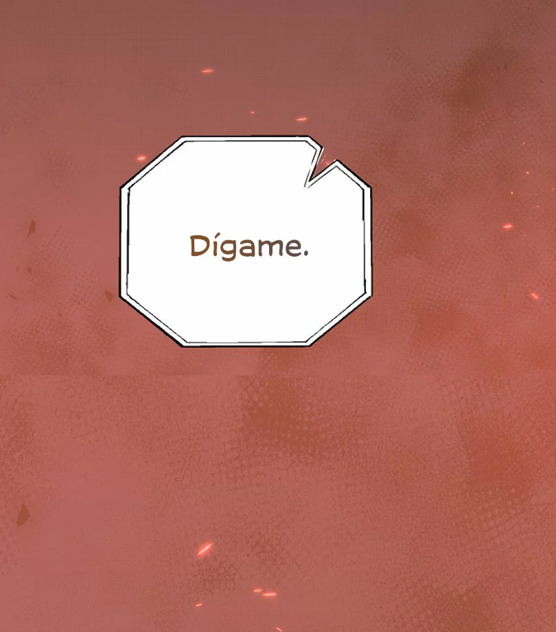 Página 63 del Manga