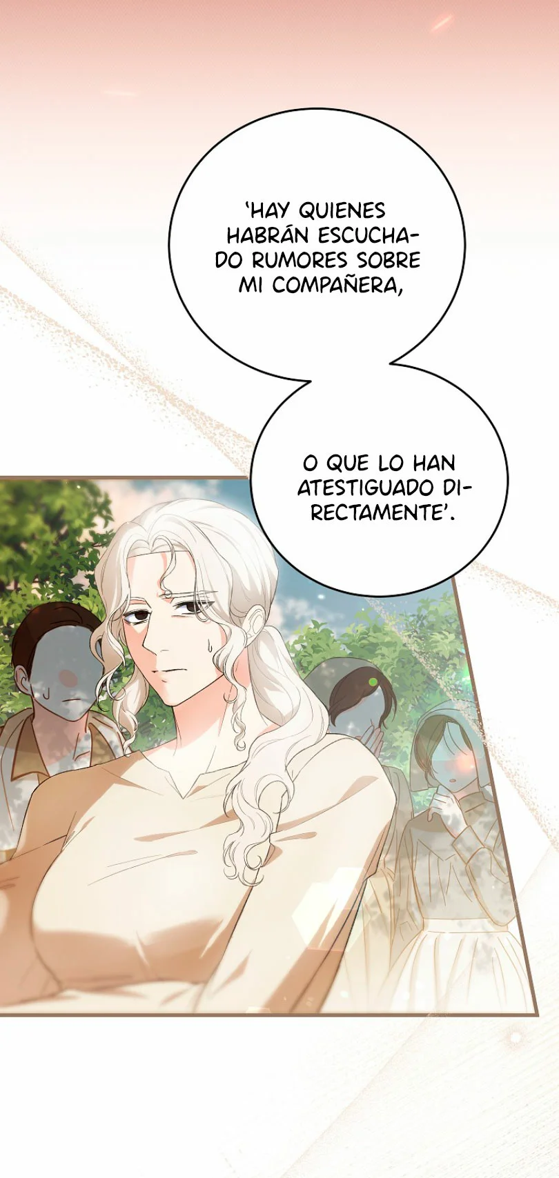 Página 65 del Manga
