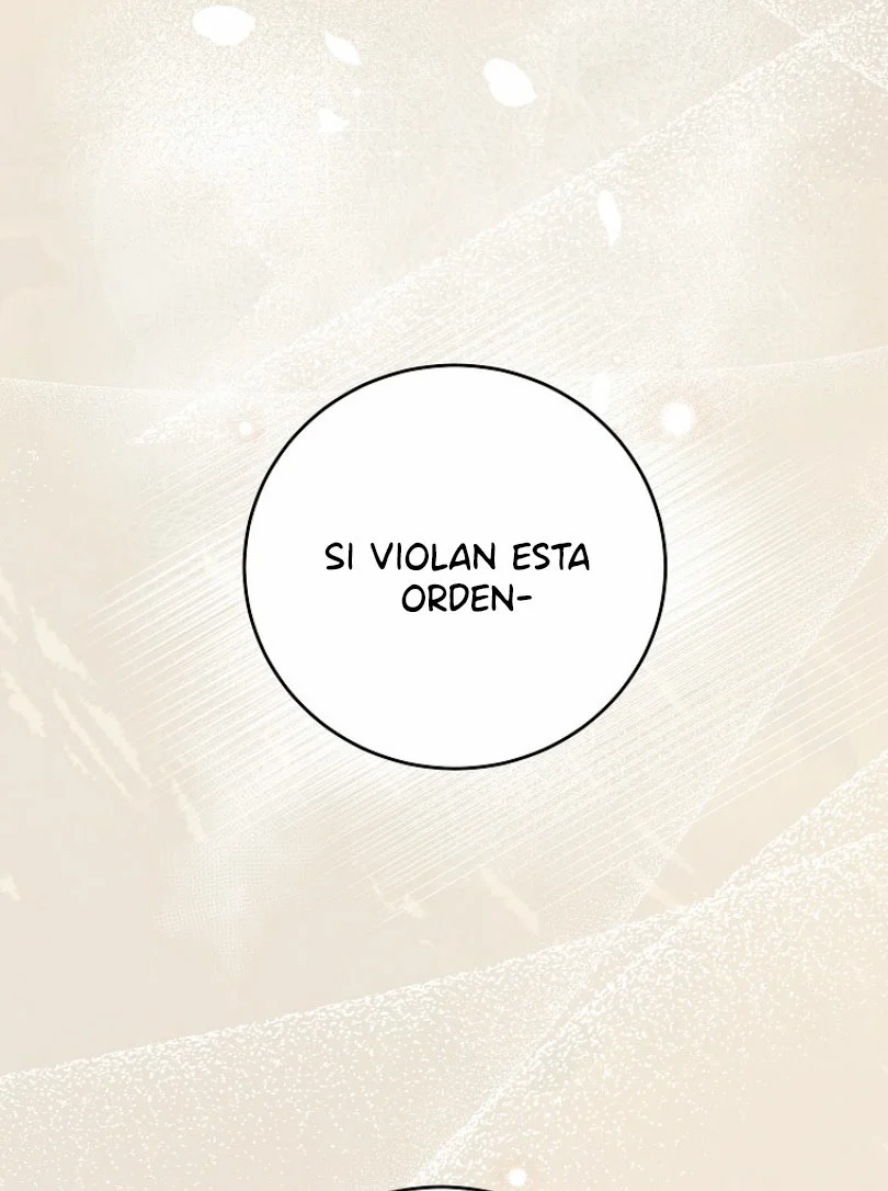 Página 67 del Manga