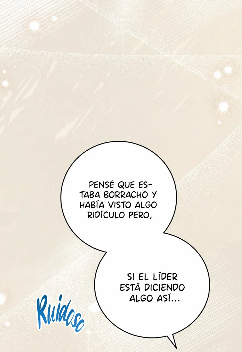 Página 69 del Manga