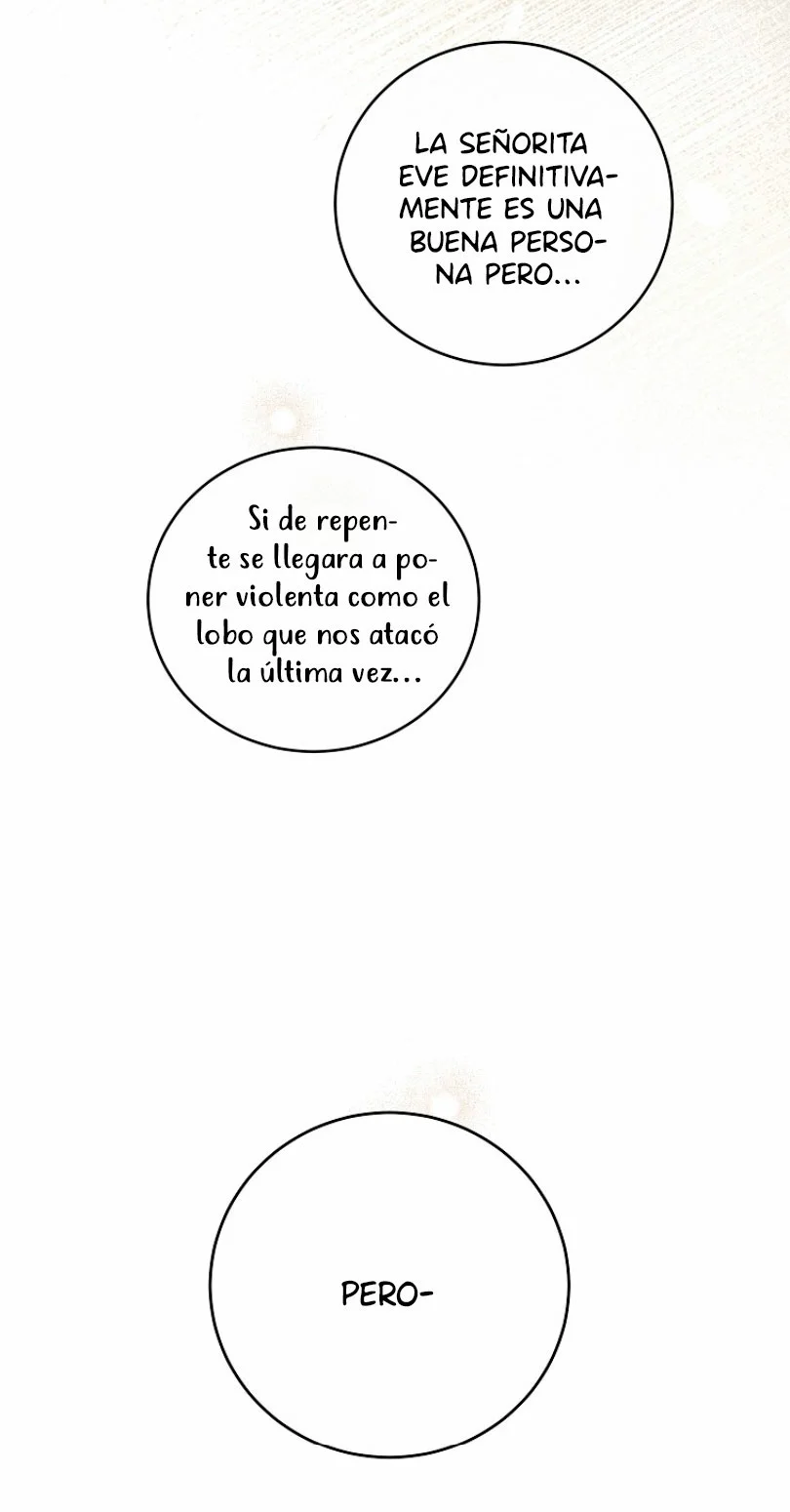 Página 71 del Manga