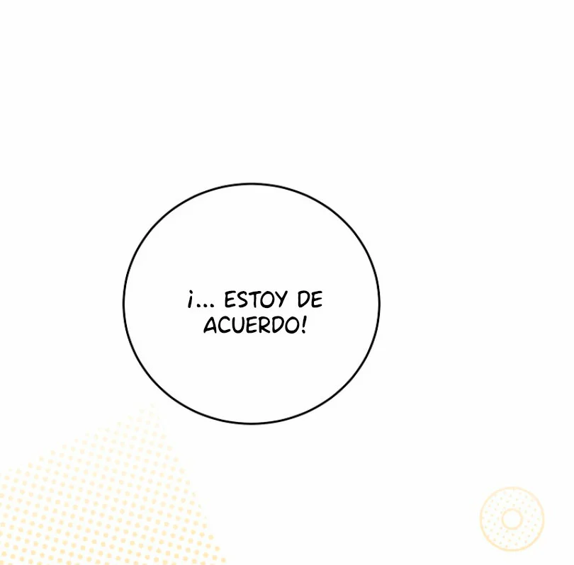 Página 74 del Manga