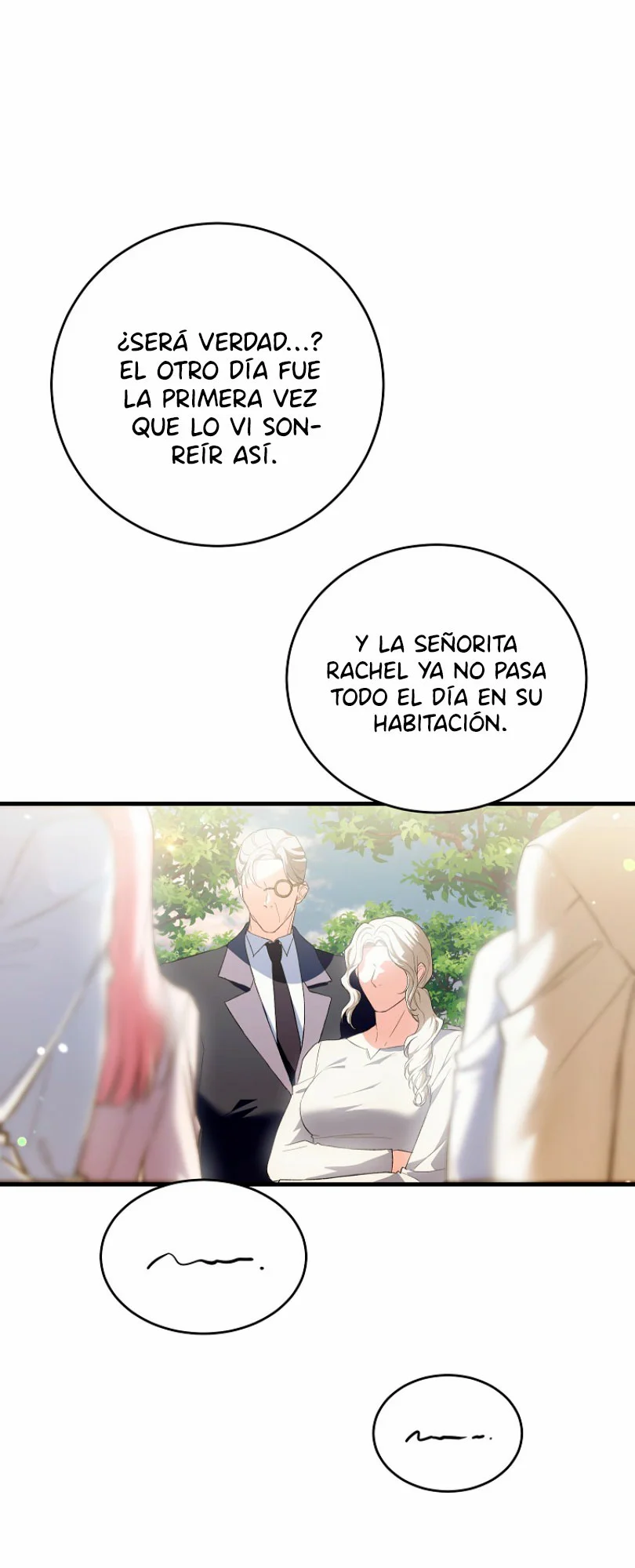 Página 76 del Manga