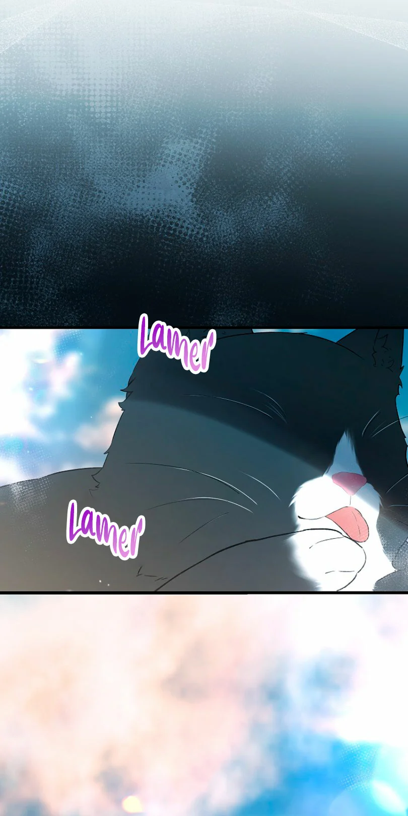 Página 79 del Manga