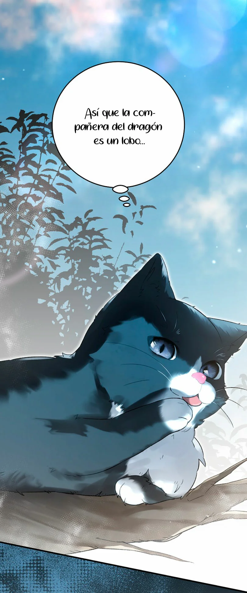 Página 80 del Manga