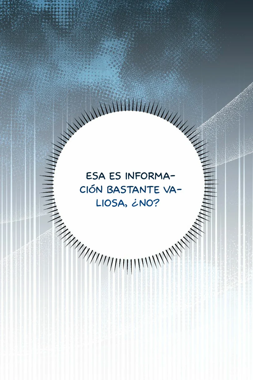 Página 81 del Manga