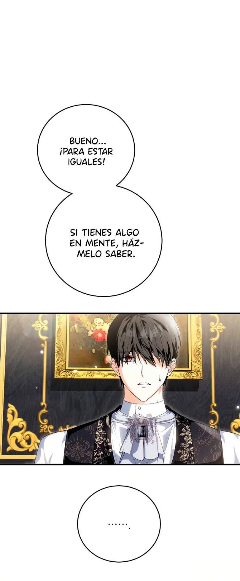 Página 47 del Manga